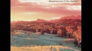 The Field Mice - Between Hello and Goodbye