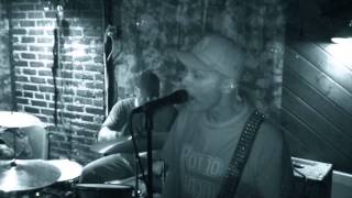 The Queers [Teenage Bonehead]