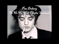 Pete Doherty - The Ha Ha Wall (Sailor Sessions ...