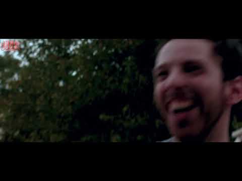 DIZK VS KLISMA - SEMIS  - FECHA I - PRETEMPORADA