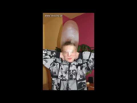 [FREE] twój stary na imprezie type beat "balanga" (prod. whiber)