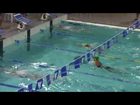 Ferrari Greta (5) 100RA - Borgo S.Lorenzo 20.11.22