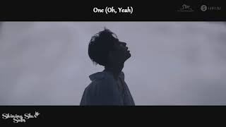 [MV] HENRY - That One - Legendado PT-BR | ROM