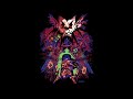 Mewmore Bloody Tears Castlevania II Simon S Quest Remix