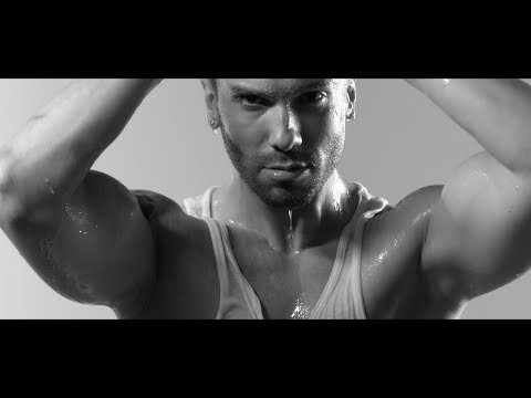 KRUM - BOKLUK / КРУМ - БОКЛУК /LYRIC VIDEO/