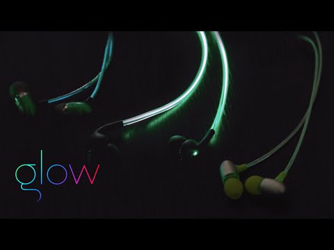 Glow Laser Wire VS LED and Electroluminescent