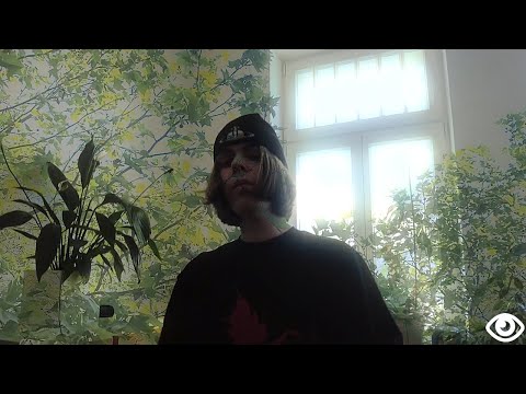 5v - clouds (Official Music Video)