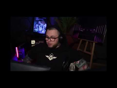 BANDURA O STANIE MERGHANIEGO😮