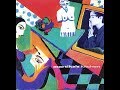 Martika - Temptation