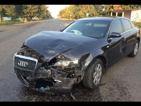 Car Crashes, Crazy Drivers & Road Rage | Compilation NOVEMBER 2015 #9