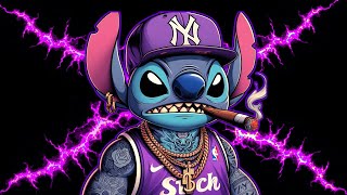 Download lagu Freestyle Beat - 'MY FLOW IS BACK AGAIN' | Free Type Beat 2025 | Rap Trap Beat Instrumental mp3