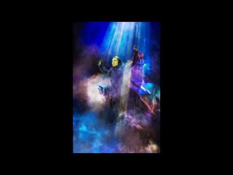 Emma Hatton - No Good Deed - Wicked UK 7/6/16