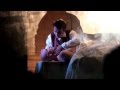 FRANKENSTEIN MUSICAL3 CLIP: "BIRTH TO MY ...