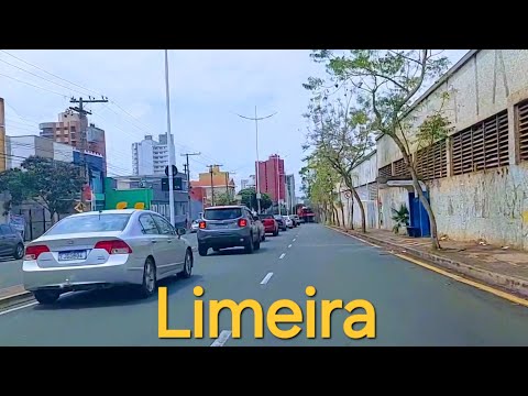 "Portugueses, Alemães, Suíços e Belgas, Povos que Costruiram Limeira-SP" 