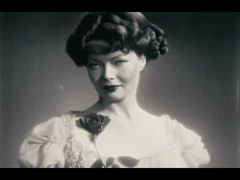 Marta  - Today [False Idols]