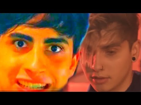 Ugly - Lilspirit