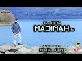 Milad Raza Qadri Mera Dil Bhi Madinah Hai Official Video 2022
