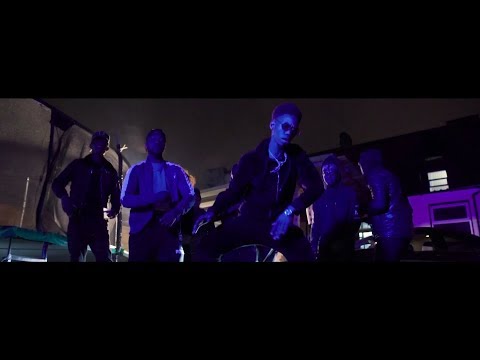 Hard West Music | Uy’bambe - Sniper x TeeTee x Thobylee x Quinton x Dreamer x Nkunz'emnyama