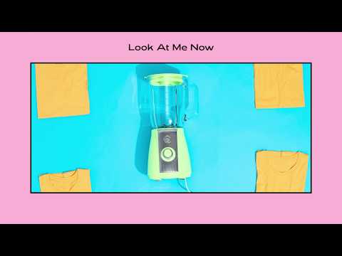 Video thumbnail for Look At Me Now
