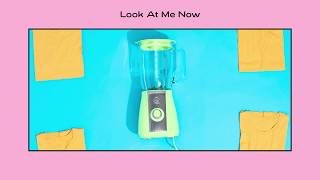 Look At Me Now Music Video