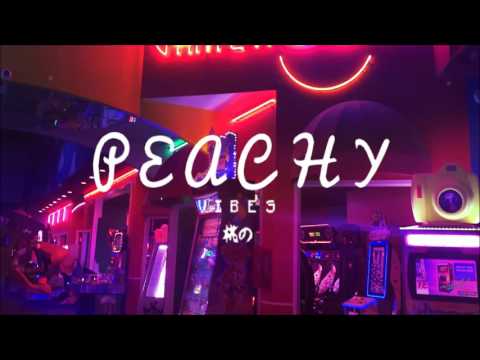 ★FUTURE FUNK★ ΛDRIΛNWΛVE- Leave It 2 U