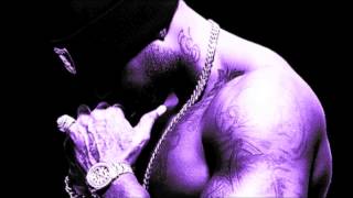 Booba - Une Vie (Dogo Screw Remix)