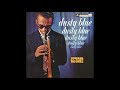 Howard McGhee - Sleep Talk