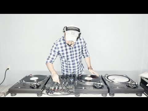 Dj ChoocK   Italo Disco & Hi NRG Forever VII Love Me