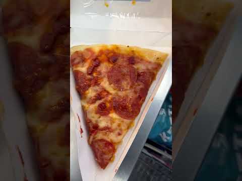 7 Eleven - Review in Food Stores category from San Diego, California