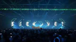 Download lagu Asal Kau Bahagia Karaoke Dangdut Koplo mp3 Download lagu Asal Kau Bahagia Karaoke Dangdut Koplo mp3