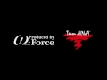 N3DS - Fire Emblem Warriors - Foto miniatura 2