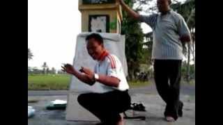 preview picture of video 'Video SLPHT Kelompok Tani Watu Argomulyo'