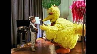 Kenny Loggins and Children - One Small Voice (nightcore)