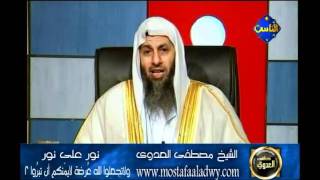 منوعات 324  26 6 2010
