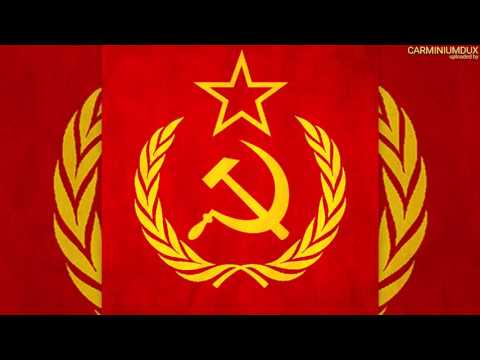 【 Eugene Pottier 】 Internationale