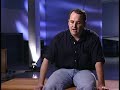 X Files S2 Behind The Truth Flukeman