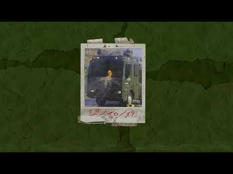 A Story - Logoz (343 Studios Prod.)