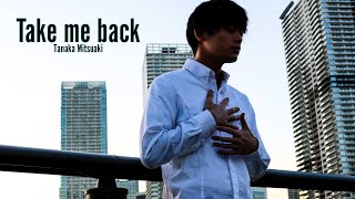 https://www.youtube.com/embed/eOF_U-hTrRE