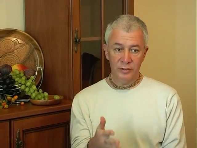 Александр Хакимов — Ведическая культура Александр Хакимов — Ведическая культура