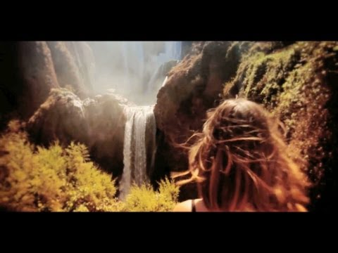 Mseiz Ft Tania - Loin d'Ici By maz prod