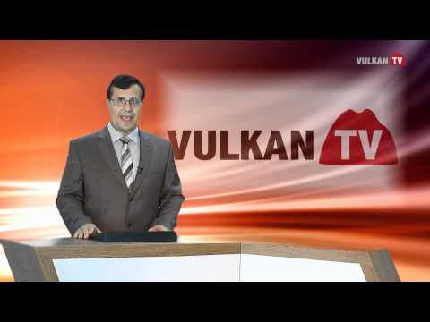 59. Sendung vom 13.06.2012