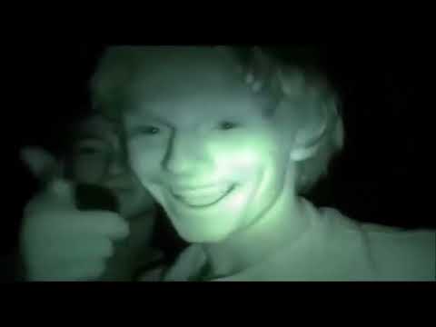 'Zero Day' Full Movie and Bonus Features (2003)