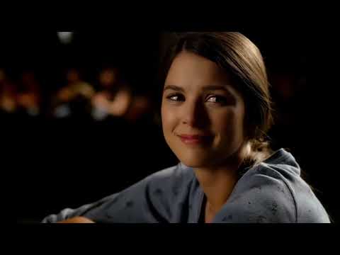 Uma VIDA Com PROPÓSITO Trailer Oficial Dublado |  Filme Gospel Baseada em Fatos Reais