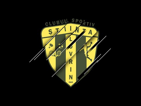 C.S. Știința Lovrin - C.S. Avântul Periam | Finala Campionatului Județean de handbal Timiș