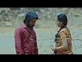 Heart Touching Scene