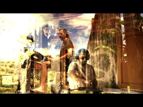 Nomat'X - Promo EP "Archetape" 2020