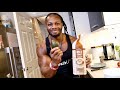 TOP TEN HEALTHY SNACKS - ULISSES PICKS