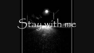 Shakespear&#39;s Sister - Stay (with Lyrics)