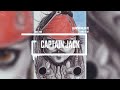 2022 Instrumental - Hard beat - "Captain Jack" ( Prod.DJNorKalNate )