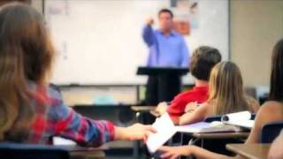 Alana Lee - Butterflies Official Music Video (HD)